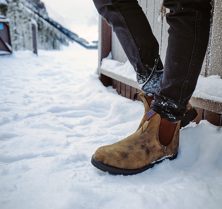 Best For Men Blundstone Mens Winter Dress Boots Canada Men's Winter Thermal Blundstone Canada Chelsea Boots Best For Men Blundstone Mens Winter Dress Boots Canada Men's Winter Thermal Blundstone Canada Chelsea Boots