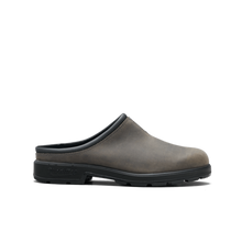 Blundstone 2422 Originals Clog Clay Blundstone Canada