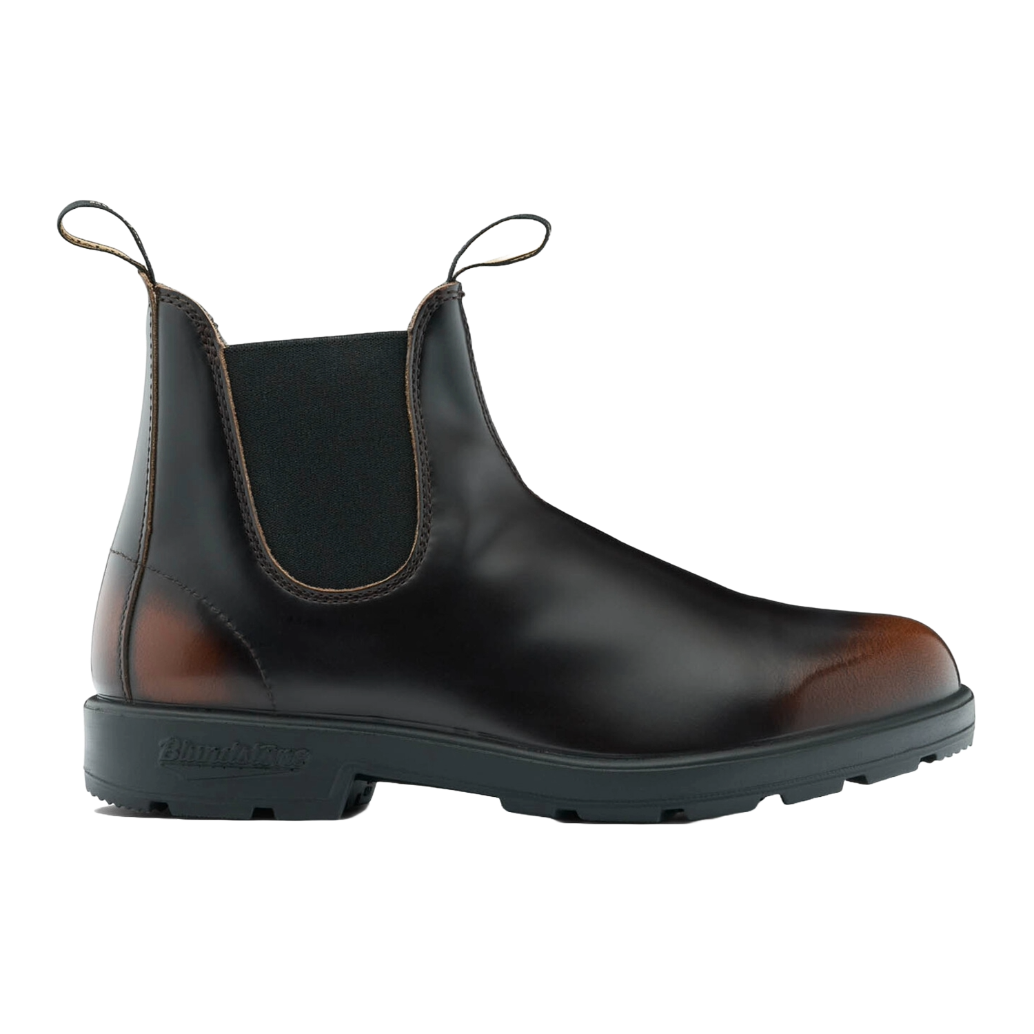 Blundstone 2506 - Originals Coffee Brushed Blundstone Canada Blundstone 2506 - Originals Coffee Brushed Blundstone Canada