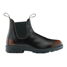 Blundstone 2506 - Original Coffee Brushed Blundstone Canada