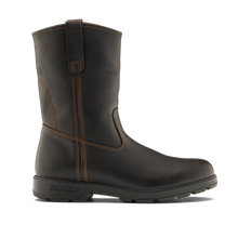 Blundstone 2528 - Originals Rigger Claret Blundstone Canada