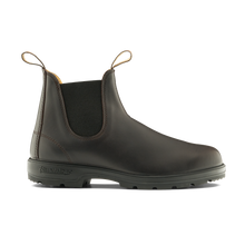 Blundstone 2540 - Classic Claret Blundstone Canada