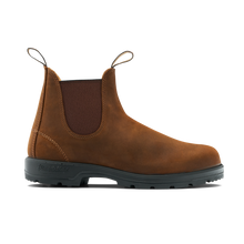 Blundstone 2544 - Classics Teak Blundstone Canada