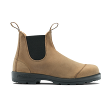 Blundstone 2546 - Classics Sand Pebble Blundstone Canada
