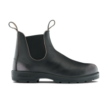 Blundstone 2550 - Classic Vintage Zinc Brushed Blundstone Canada