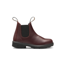Blundstone 2592 - Kids Shiraz Blundstone Canada