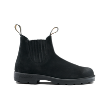 Blundstone and Pop Trading Company 2622 - Double Black Blundstone Canada