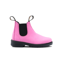 Blundstone 2656 - Kids & Youth Hibiscus
