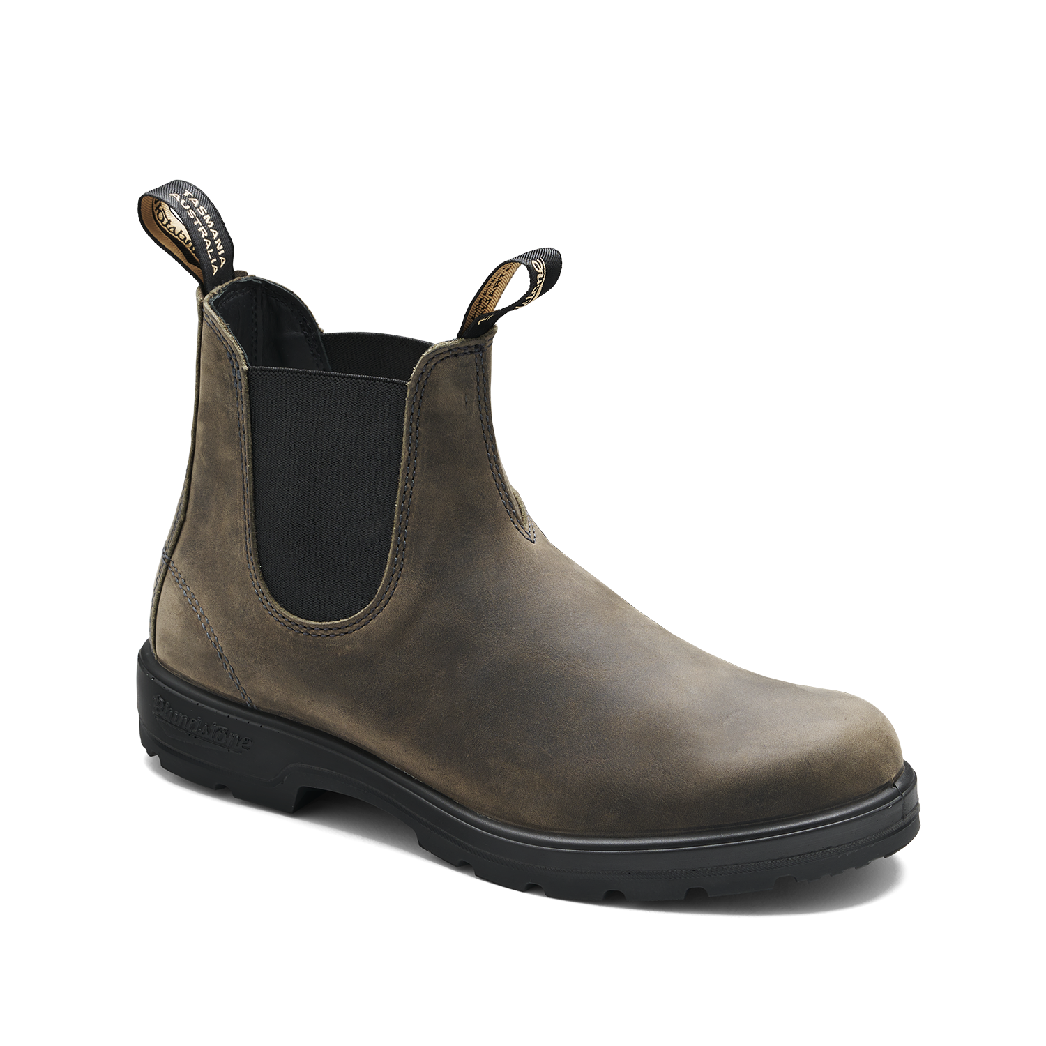 Blundstone 2446 Classics Clay Blundstone Canada