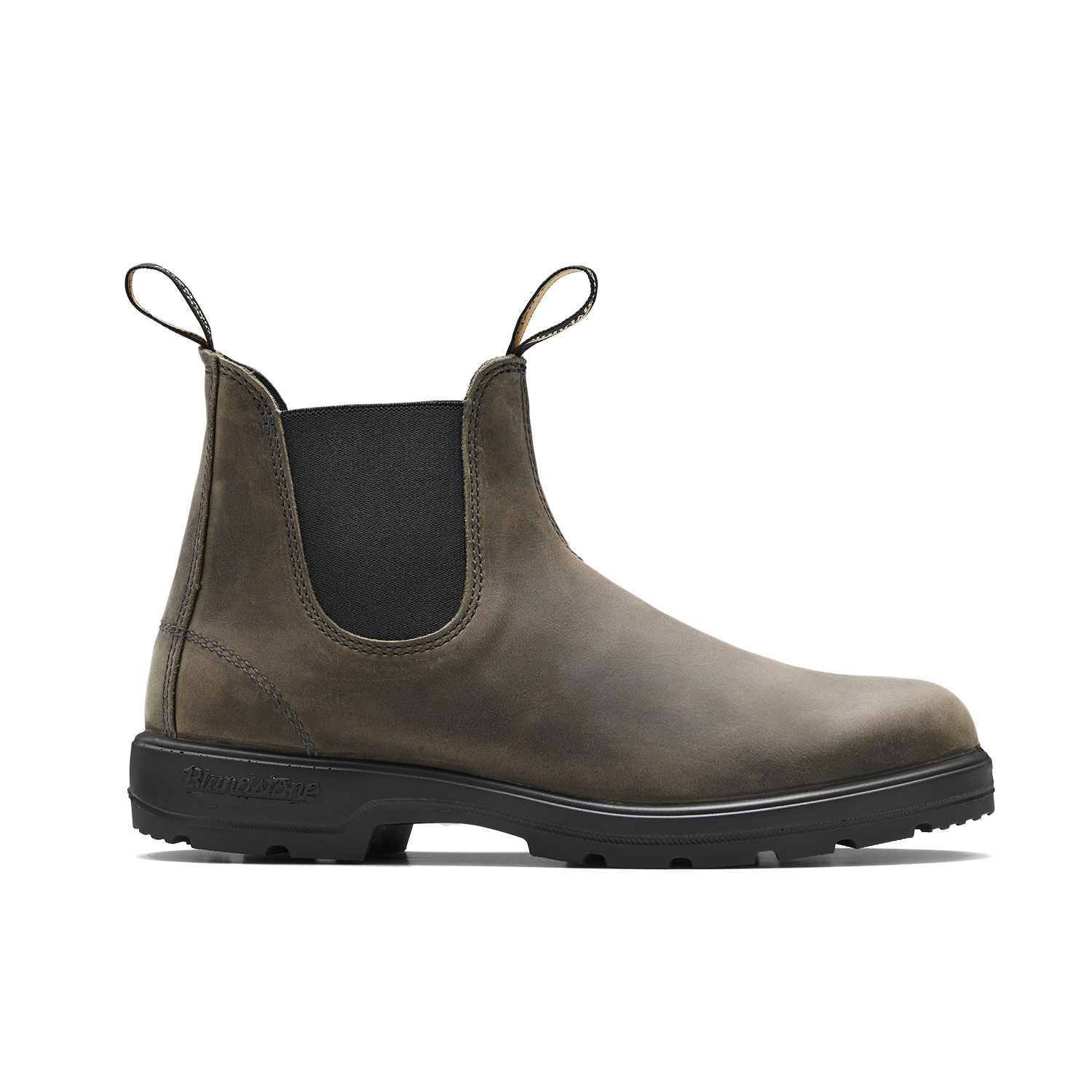 新品未使用品‼️BlundStone classics 25cm 2446_profile_05e594dc-343d-