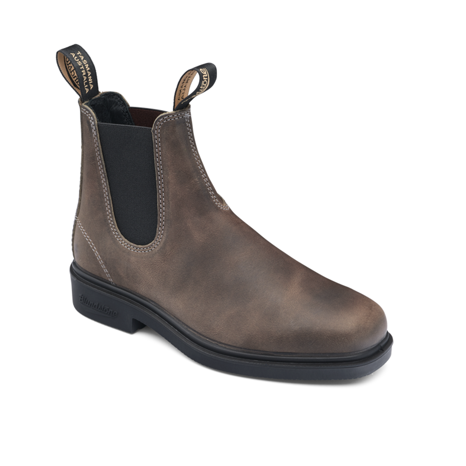 Blundstone 26 online