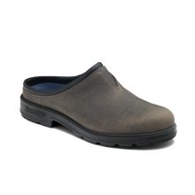 Blundstone 2422 Originals Clog Clay Blundstone Canada