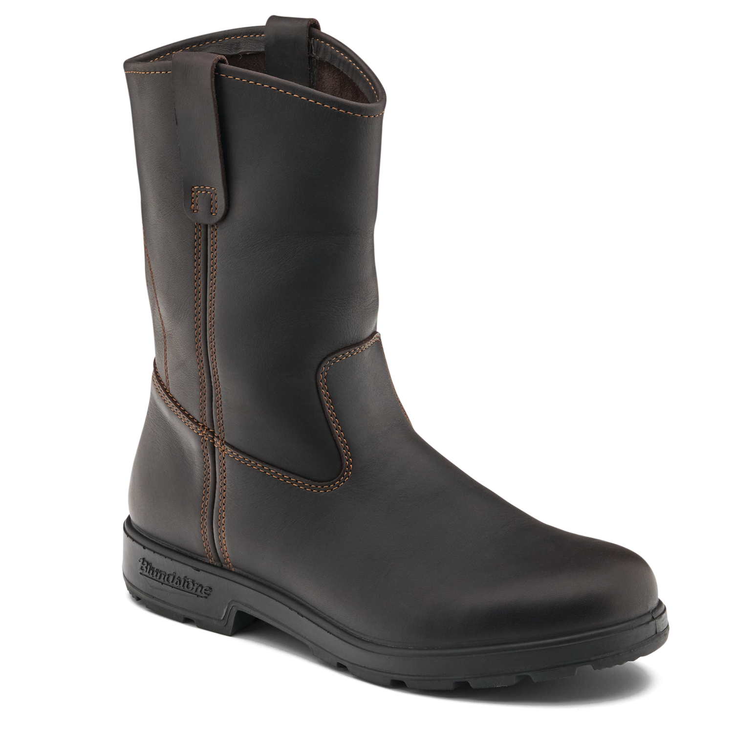 Blundstone 2528 - Originals Rigger Claret Blundstone Canada Blundstone 2528 - Originals Rigger Claret Blundstone Canada