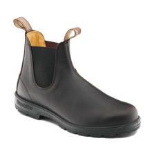 Blundstone 2540 - Classic Claret Blundstone Canada