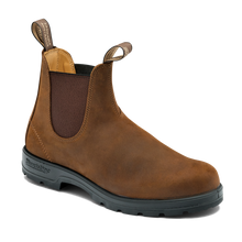 Blundstone 2544 - Classics Teak Blundstone Canada