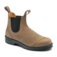 Blundstone 2546 - Classics Sand Pebble Blundstone Canada