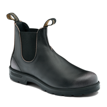 Blundstone 2550 - Classic Vintage Zinc Brushed Blundstone Canada