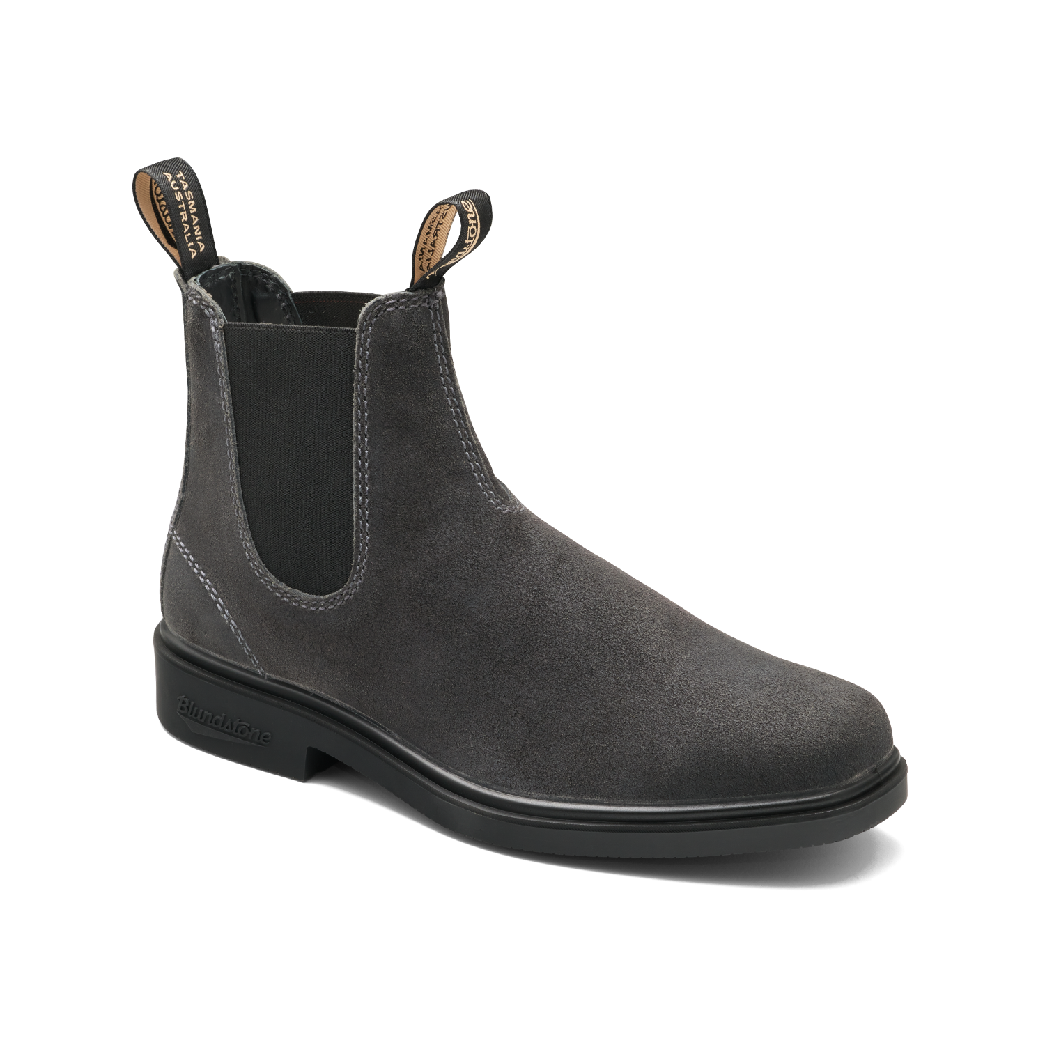 靴 Blundstone Blundstone | Unisex original 510 black | Tootsies Shoe Market