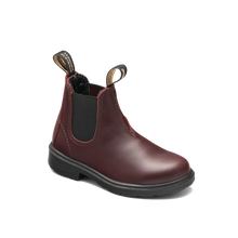 Blundstone 2592 - Kids Shiraz Blundstone Canada