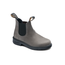 Blundstone 2651 - Kids & Youth Clay
