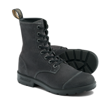 Blundstone 2530 - Blundstone Canada