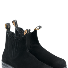 Blundstone and Pop Trading Company 2622 - Double Black Blundstone Canada