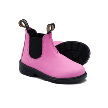 Blundstone 2656 - Kids & Youth Hibiscus
