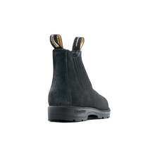 Blundstone and Pop Trading Company 2622 - Double Black Blundstone Canada