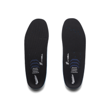 Blundstone RotoFlex AirCell Footbeds