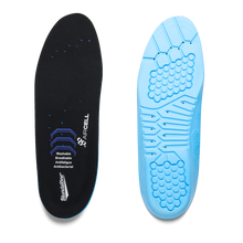 Blundstone RotoFlex AirCell Footbeds