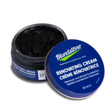 Blundstone Renovating Cream Blundstone Canada