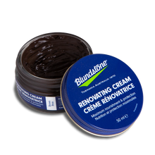 Blundstone Renovating Cream Blundstone Canada