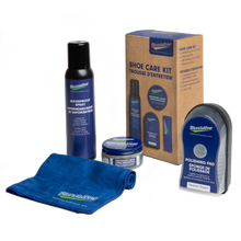 Blundstone Boot Care Kit Blundstone Canada
