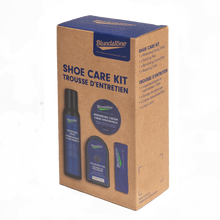 Blundstone Boot Care Kit Blundstone Canada