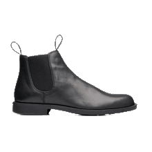 Blundstone 1901 - Dress Ankle Black Blundstone Canada