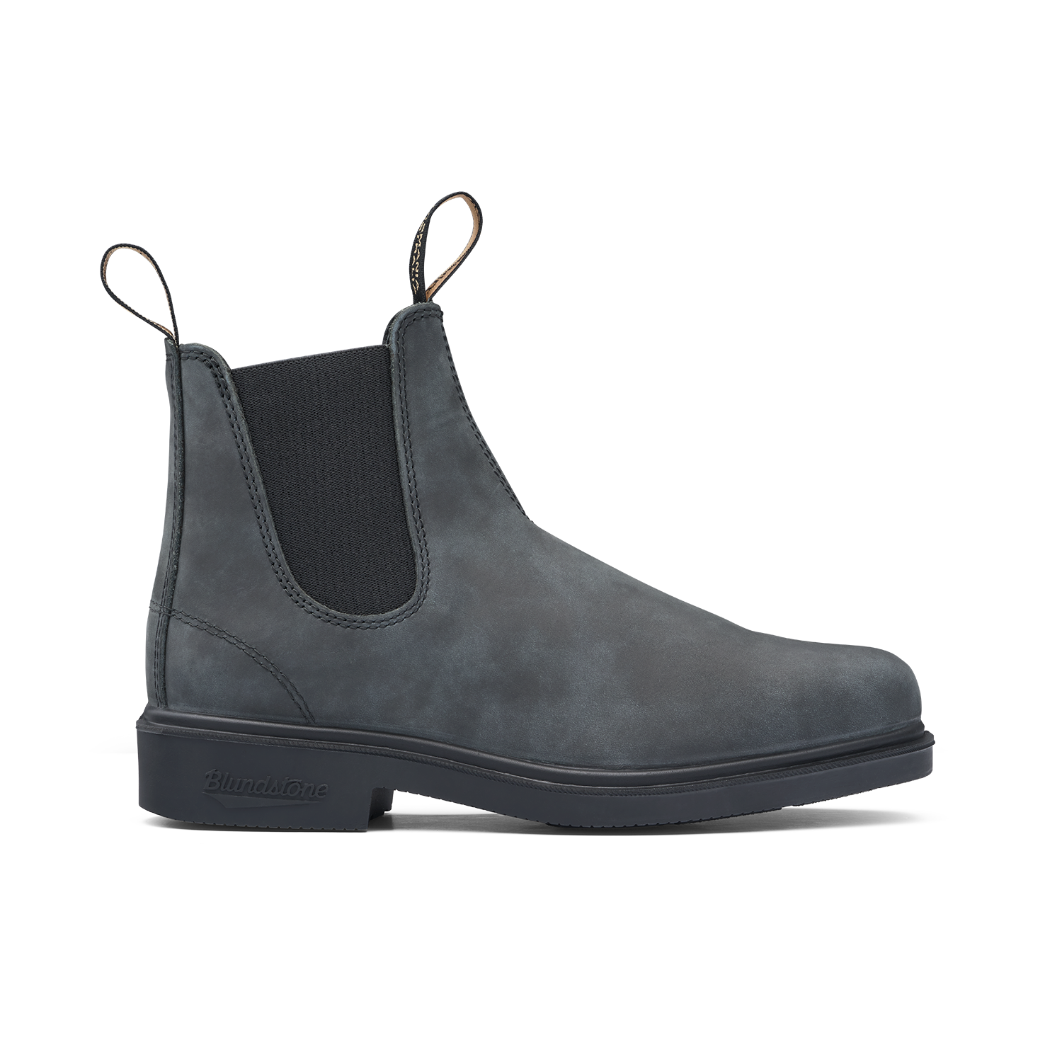 Blundstone chisel toe uk outlet
