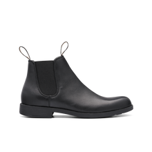 Blundstone 1901 - Dress Ankle Black Blundstone Canada