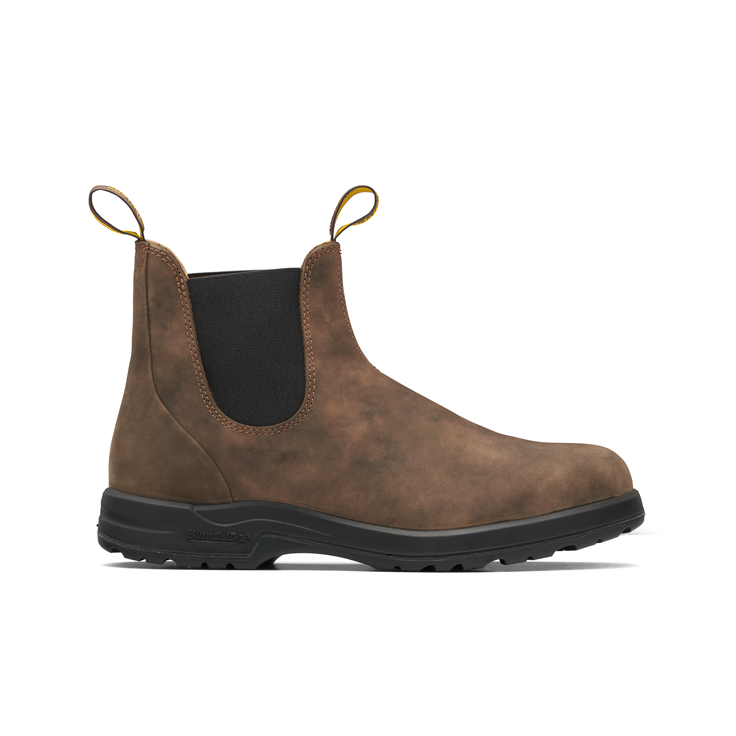 Blundstone 53 discount