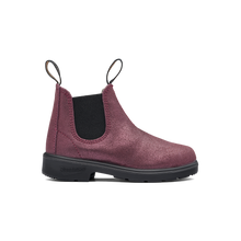 Blundstone 2090 - Kids Rose Pink Blundstone Canada