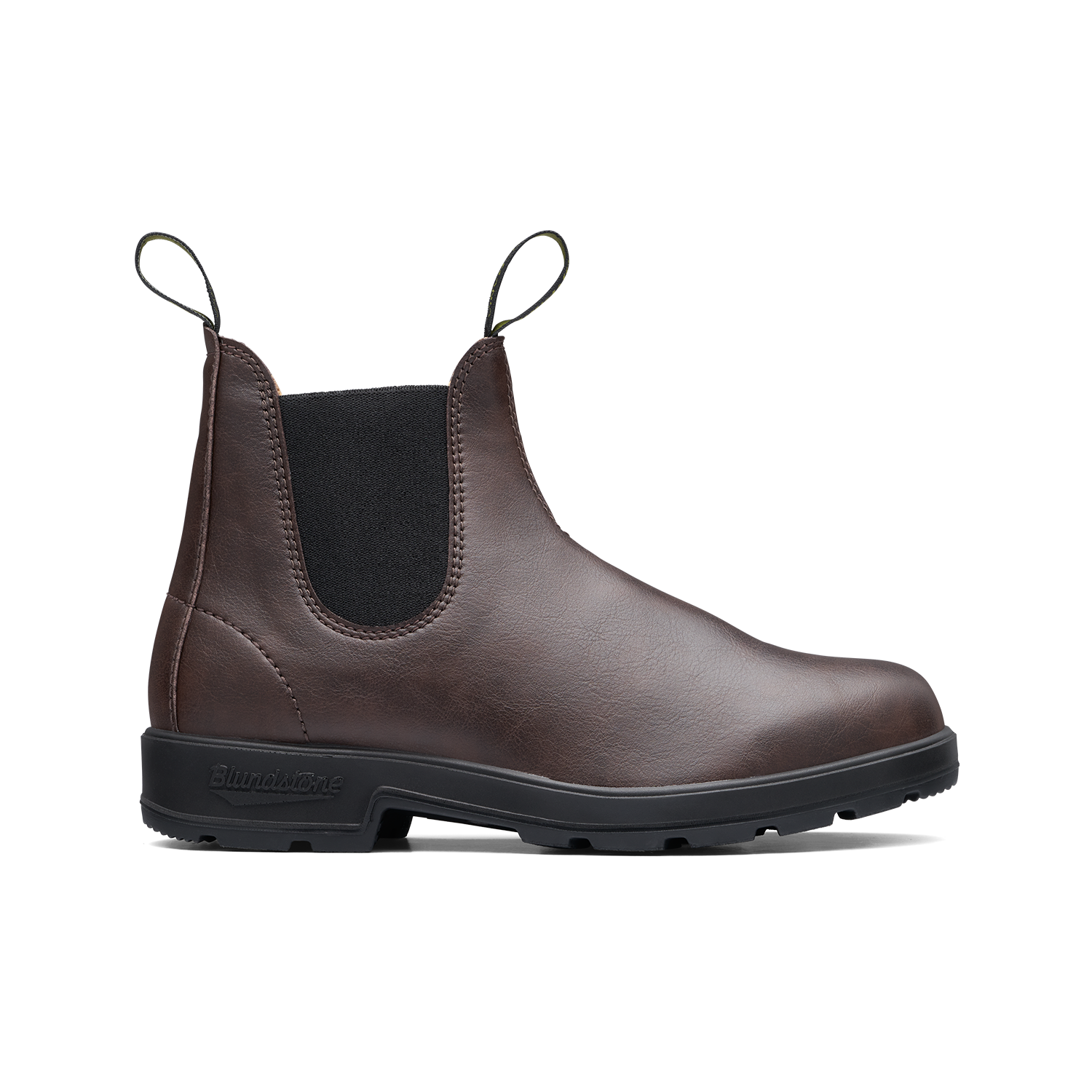 Blundstone 2116 Original Vegan Brown Blundstone Canada