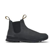 Blundstone 2143 - Active Rustic Black Blundstone Canada