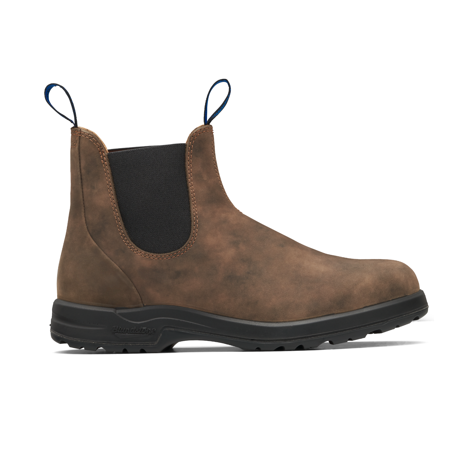 Blundstone winter boots sale hot sale