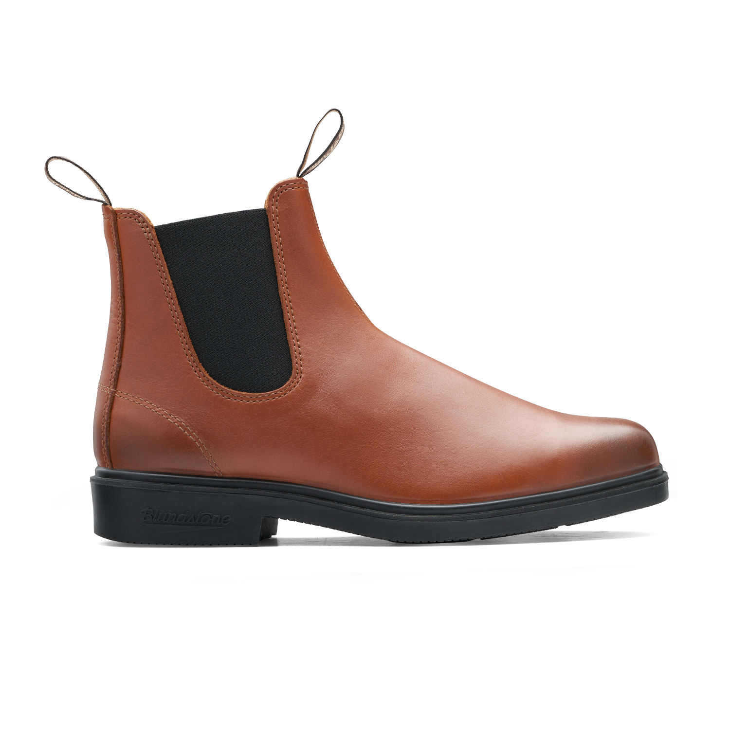 1_2244_cognac_profile.png?v=