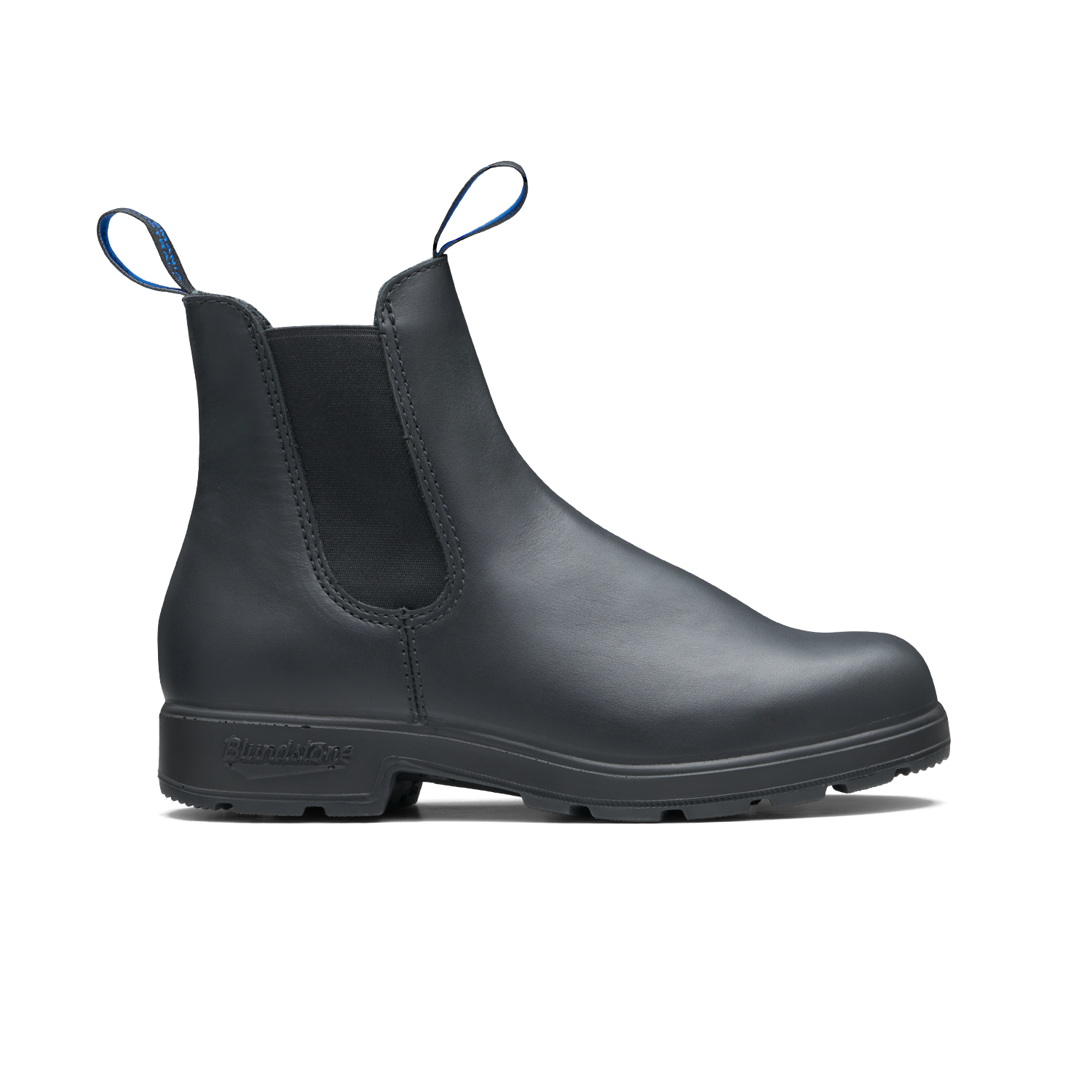 Blundstone 2274 Winter Thermal Original Women s High Top Black