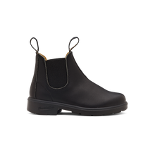 Blundstone 531 - Kids Black Blundstone Canada