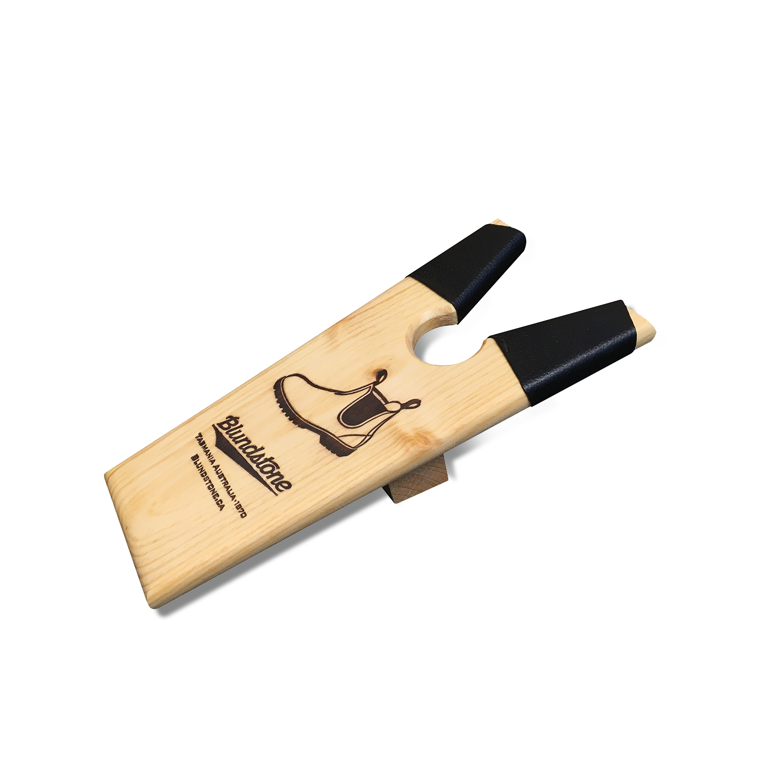 Blundstone Boot Jack Blundstone Canada