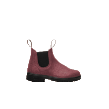 Blundstone 2090 - Kids Rose Pink Blundstone Canada