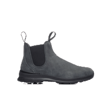 Blundstone 2143 - Active Rustic Black Blundstone Canada