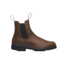 Blundstone 2151 - Original Women's High Top Antique Brown Blundstone Canada