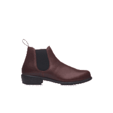 Blundstone 2176 - Women's Series Low Heel Shiraz Blundstone Canada